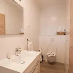 Laprivlaka *