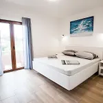 Appartamento Laprivlaka *