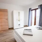 Laprivlaka * Privlaka (Zadar)