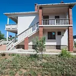 Laprivlaka Apartamento