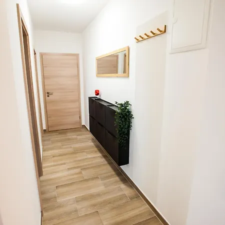Laprivlaka Privlaka (Zadar)