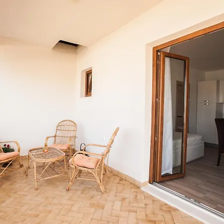 Laprivlaka Privlaka (Zadar)