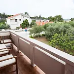 Laprivlaka 아파트 프리블라카