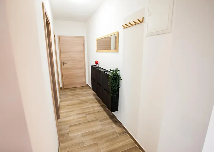 Laprivlaka Privlaka (Zadar)