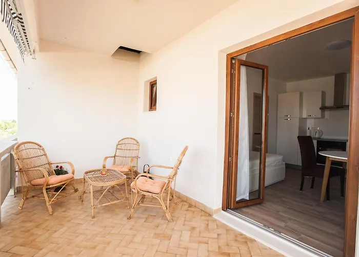 Laprivlaka Privlaka (Zadar)